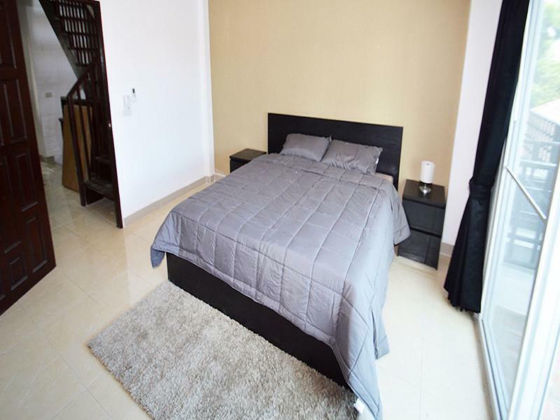 The Hidden Gem Villa Pattaya Eksteriør billede