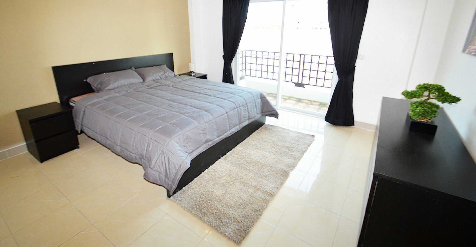 The Hidden Gem Villa Pattaya Eksteriør billede